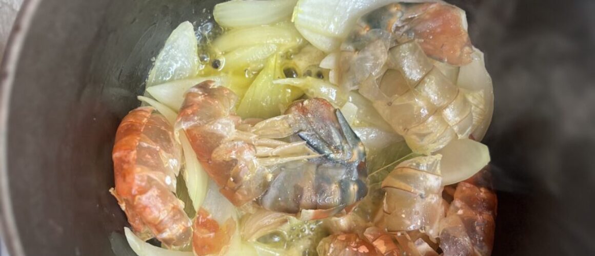 SHRIMPSTOCKRECIPE_VIICUPSjpeg