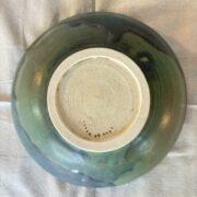 DC3929CE-9066-4967-95C7-A7A7165F0BBA_1_102_o DC3929CE-9066-4967-95C7-A7A7165F0BBA_1_102_o