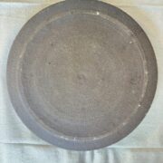 E7298E02-586F-492F-B5C2-50BCA0C4A5CF_1_102_o