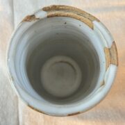 IMG_6531