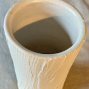 IMG_6547