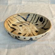 IMG_6580 IMG_6580