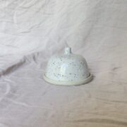 IMG_8192 2