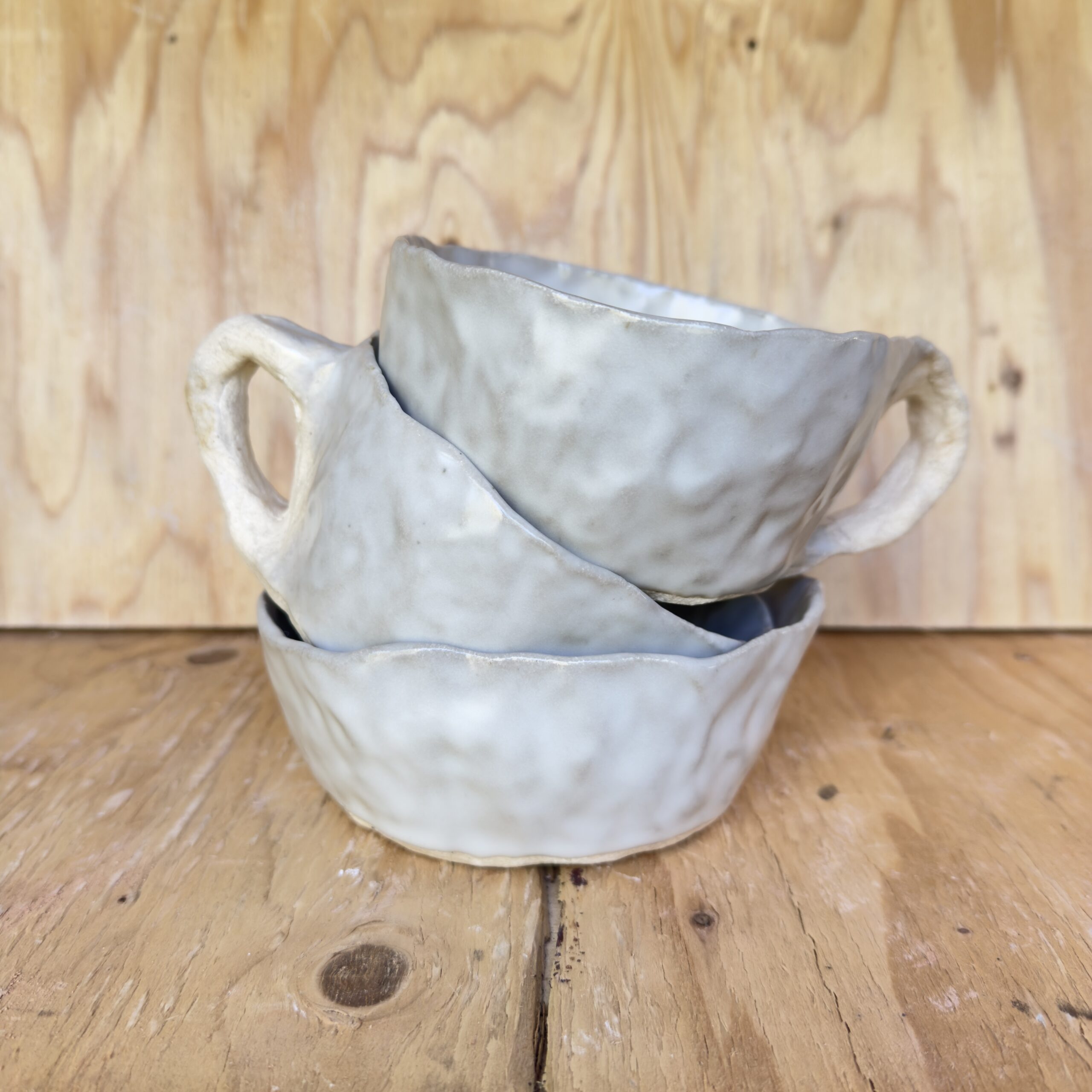 SOUPSNACKMUGS SOUPSNACKMUGS