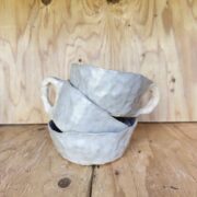 SOUPSNACKMUGS3jpeg SOUPSNACKMUGS3jpeg