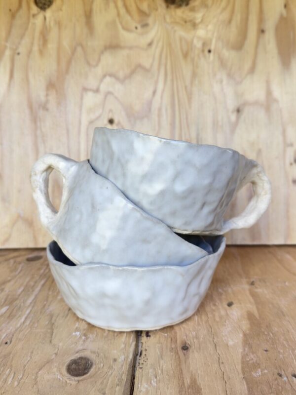 SOUPSNACKMUGS3jpeg