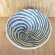 SYROSBOWLTOPVIEW SYROSBOWLTOPVIEW