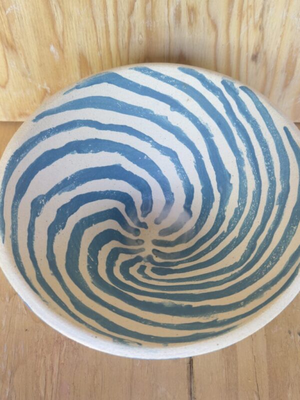 SYROSBOWLTOPVIEW