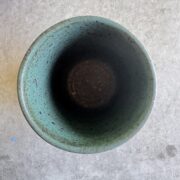 IMG_8279 IMG_8279