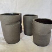 AlteredBeerMugs AlteredBeerMugs