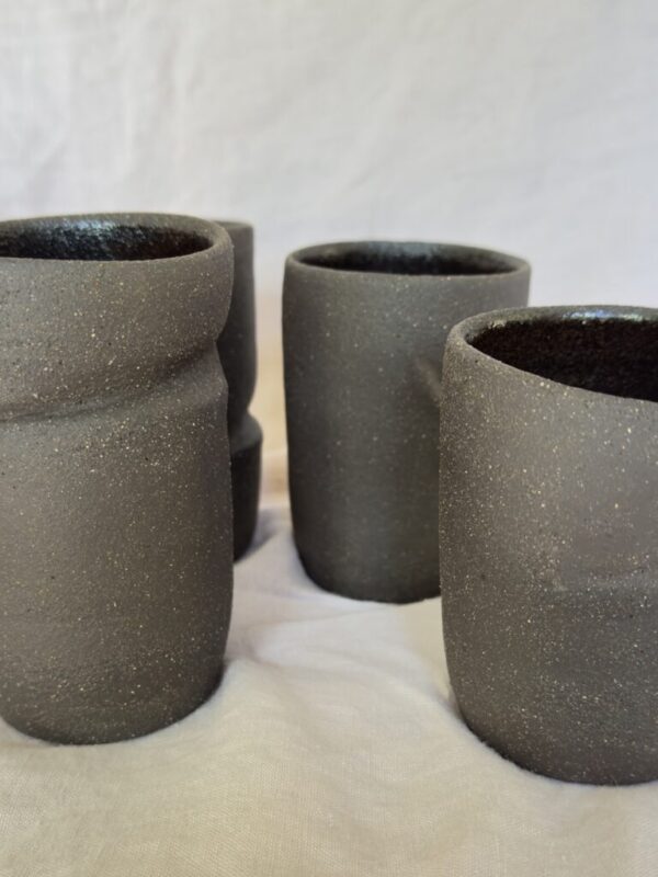 AlteredBeerMugs