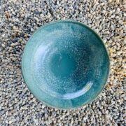 BIOLUMBOALS5 BIOLUMBOALS5