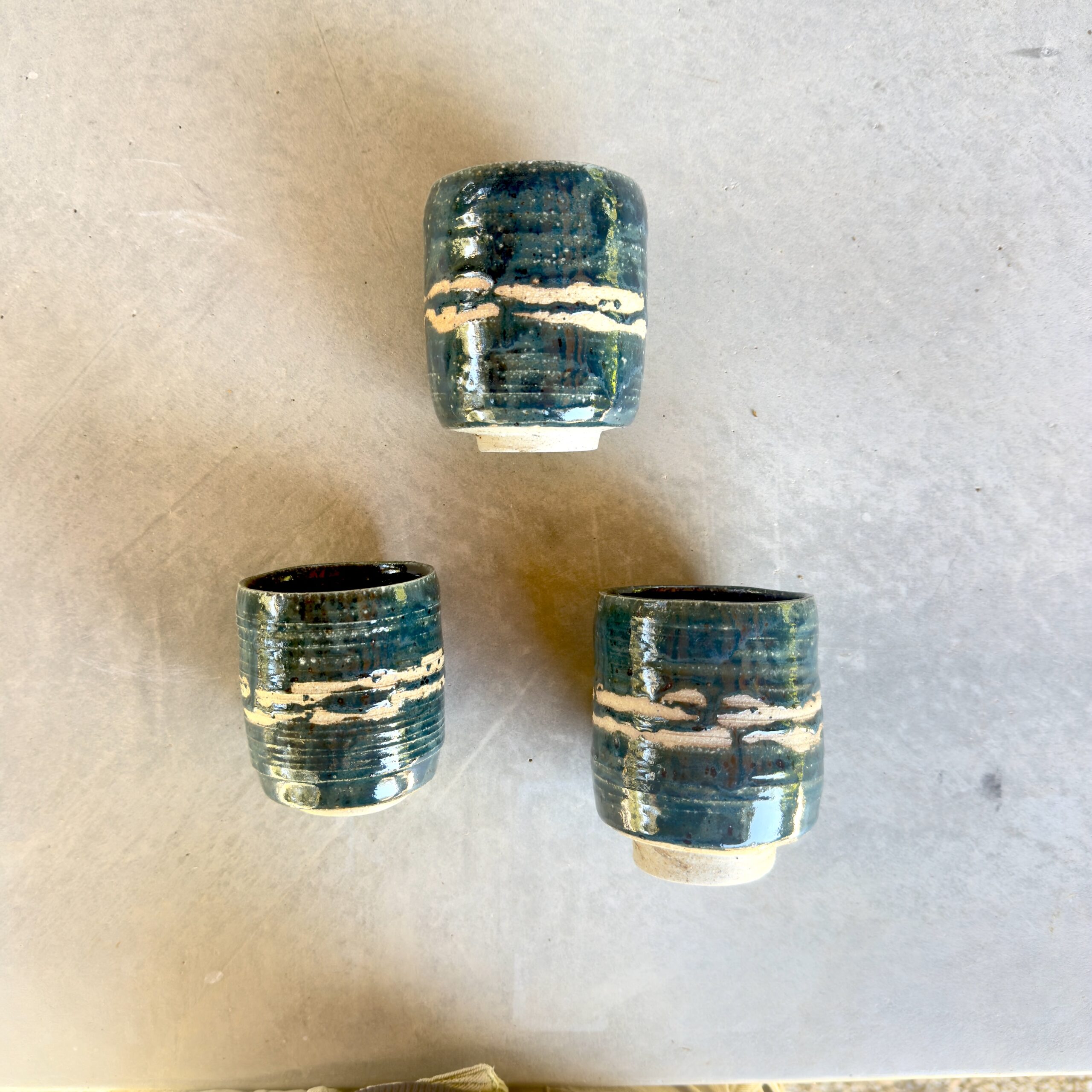 BLANKANDBLUEMUGS BLANKANDBLUEMUGS