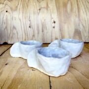 BRUTESPRESSOCUPS-VIICUPS BRUTESPRESSOCUPS-VIICUPS