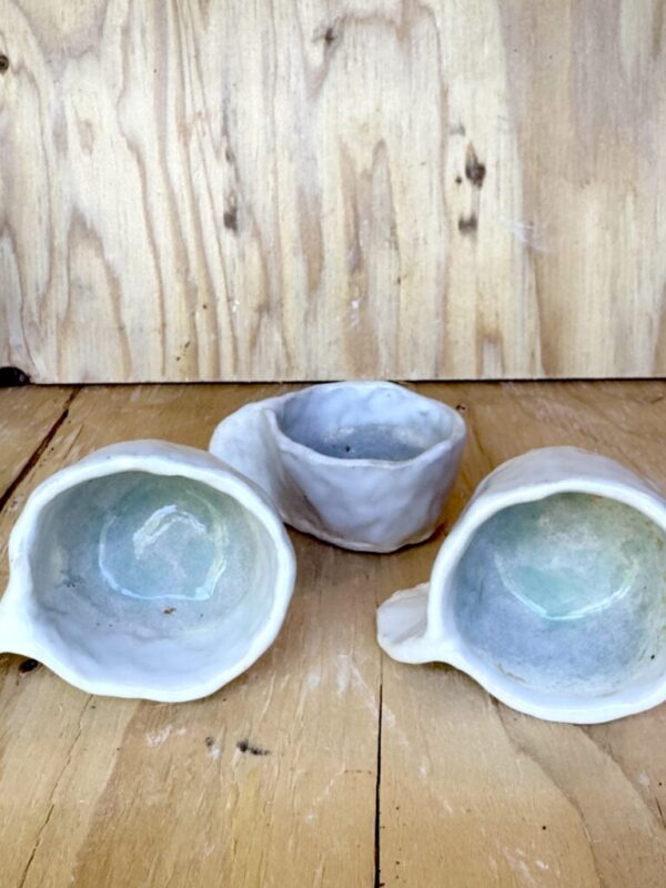 BrutEspressoCups