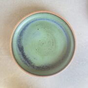 COSMICKELPDINNERPLATES3-VIICUPS COSMICKELPDINNERPLATES3-VIICUPS