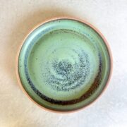 COSMICKELPDINNERPLATES4-VIICUPS COSMICKELPDINNERPLATES4-VIICUPS