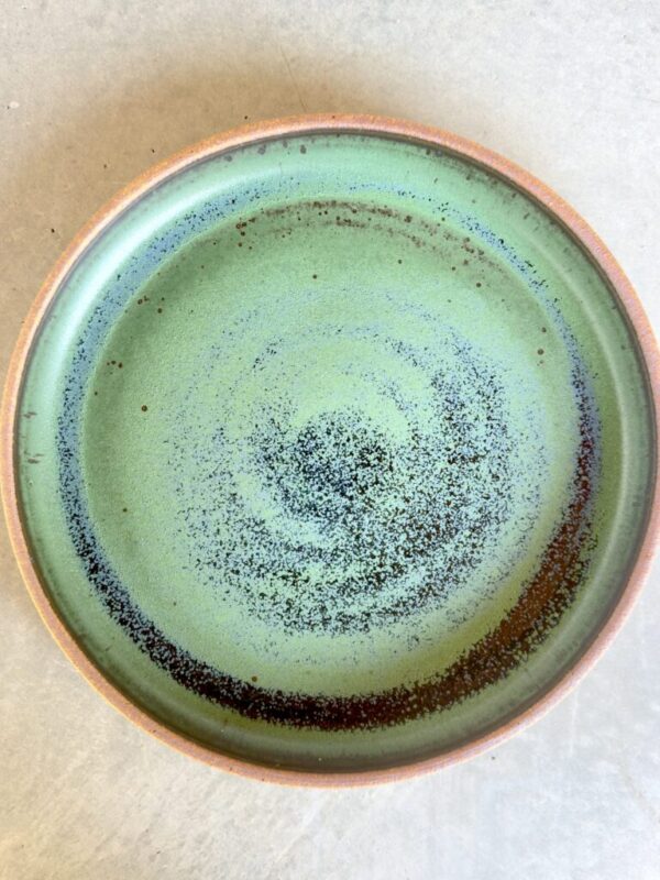 COSMICKELPDINNERPLATES4-VIICUPS