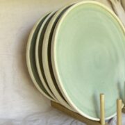 Celedonplates2 Celedonplates2