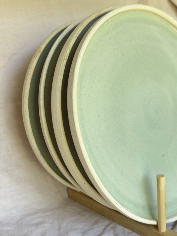 Celedonplates2