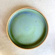 ComicKelpDinnerPlates2-VIICUPS ComicKelpDinnerPlates2-VIICUPS