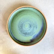 CosmicKelpDinnerPlates1 CosmicKelpDinnerPlates1