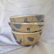 FEMMEBOWLS
