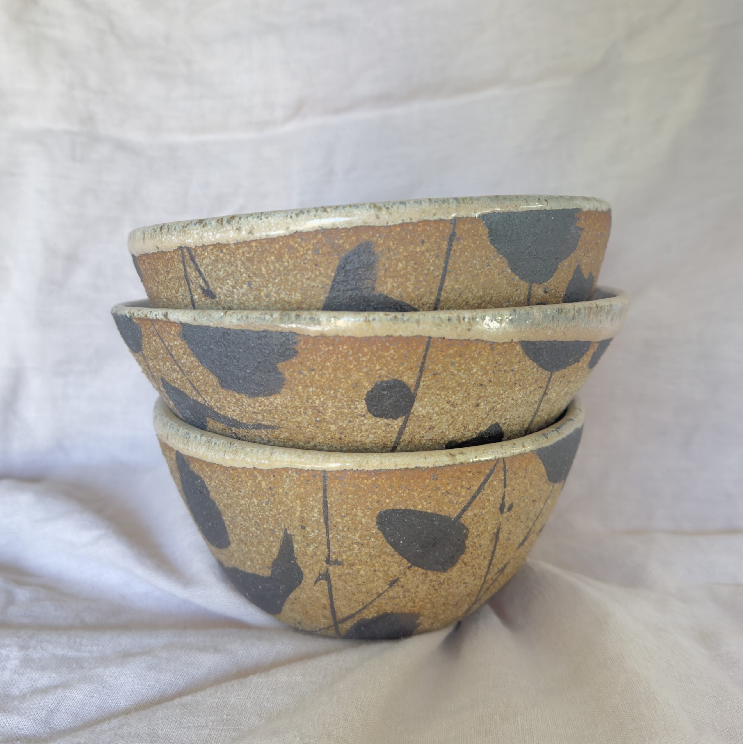 FEMMEBOWLS FEMMEBOWLS