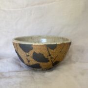 FEMMEBOWLSINGLE