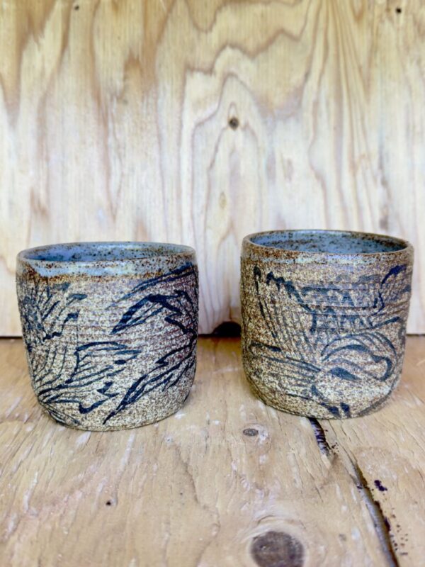 FINELINEMUGS