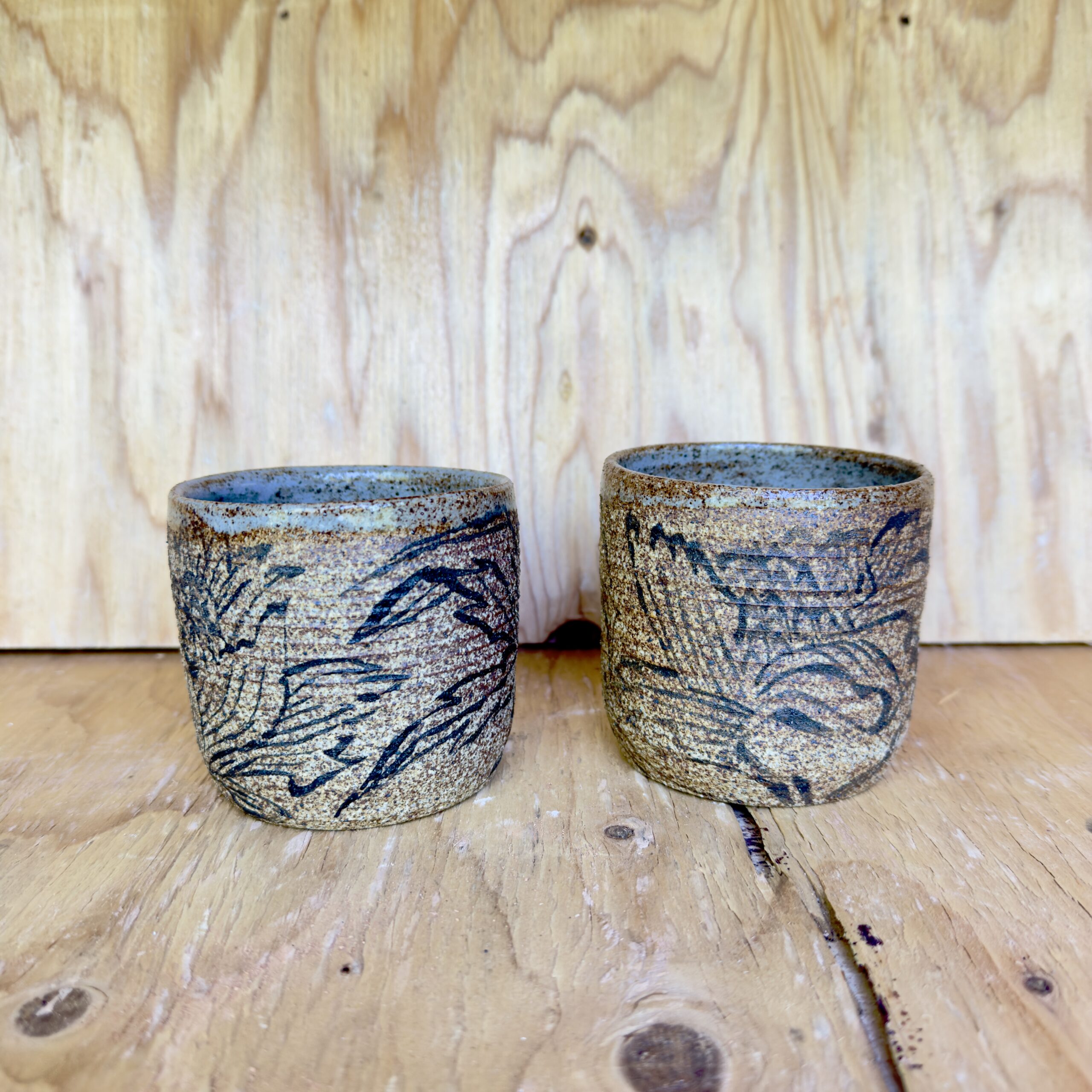 FINELINEMUGS FINELINEMUGS