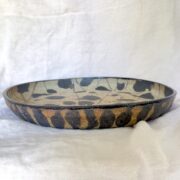 Femme Platter Side Femme Platter Side