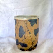 Femme Utensil Crock Femme Utensil Crock