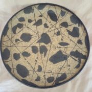 FemmePlatter FemmePlatter