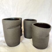 JapaneseStyle BeerMugs JapaneseStyle BeerMugs