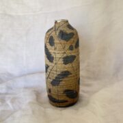 LAFEMMEBOTTLE LAFEMMEBOTTLE