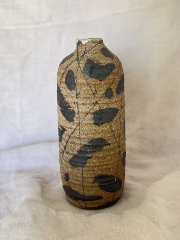 LAFEMMEBOTTLE