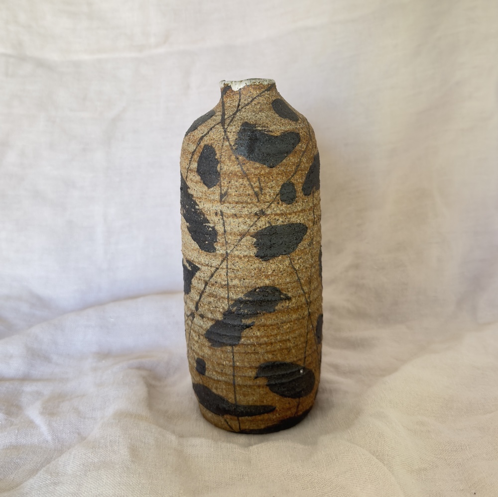LAFEMMEBOTTLE LAFEMMEBOTTLE