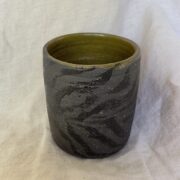LUNGOZEBRACHARCOAL2 LUNGOZEBRACHARCOAL2