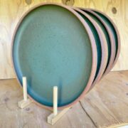 MARDINNERPLATES MARDINNERPLATES