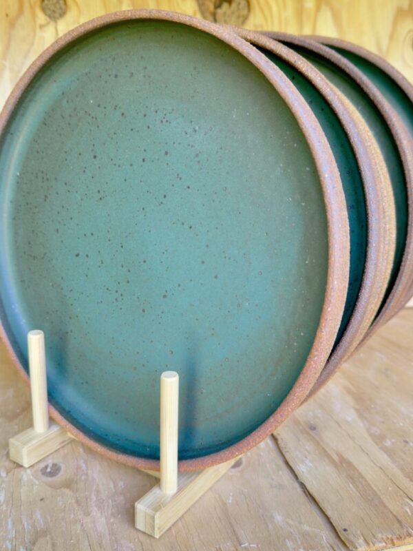 MARDINNERPLATES