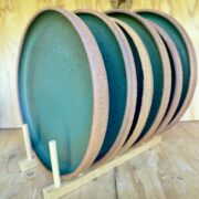 MARDINNERPLATESANGLEpeg MARDINNERPLATESANGLEpeg