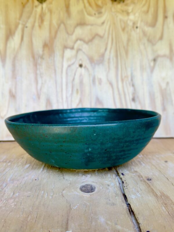 MARMEDSERVINGBOWL32