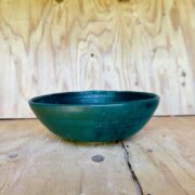 MARMEDSERVINGBOWL32 MARMEDSERVINGBOWL32
