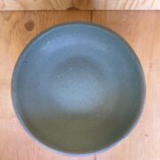 MARSOUPTOPVIEW MARSOUPTOPVIEW