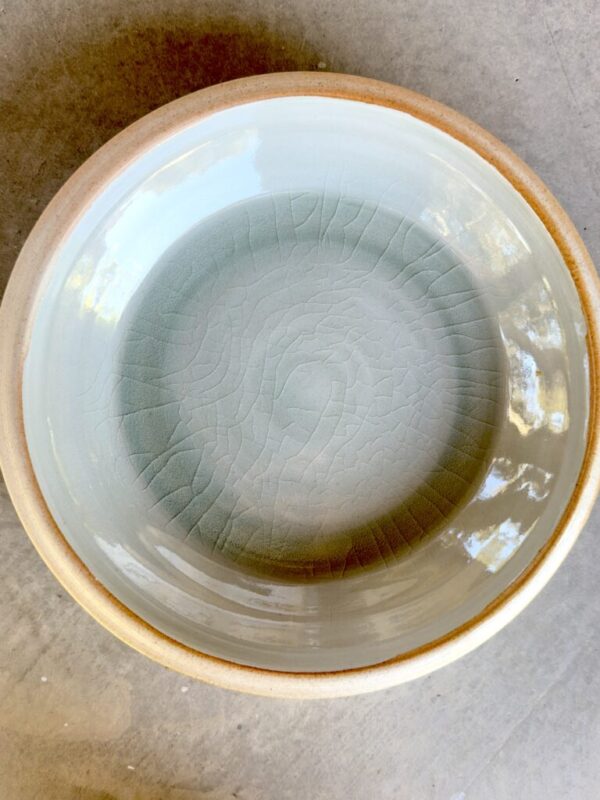 SEAGLASSLOWWIDESERVINGPLATTER