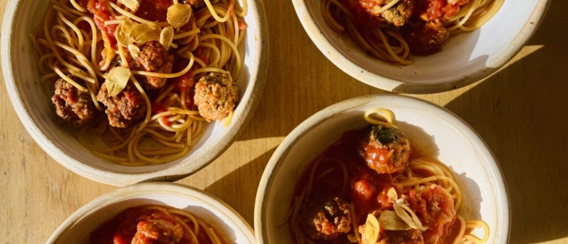 SPEGHETTIANDMEATBALLS-VIICUPS