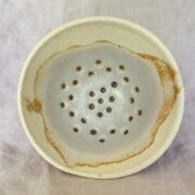 SSBERRYBOWL2