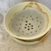 SSBerryBowl3