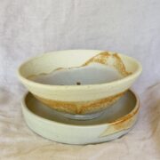 SandstoneBerryBowl